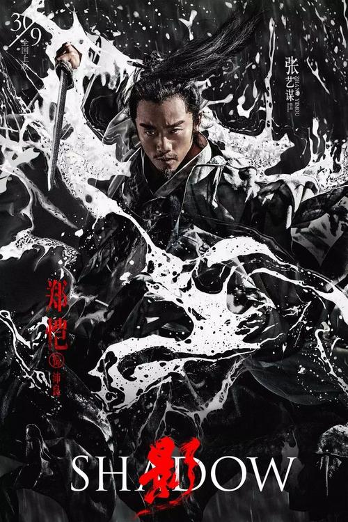 明尼苏达州出生证明怎么仿制