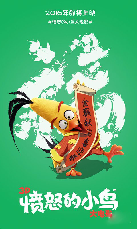杰得森学院公共管理文凭证书